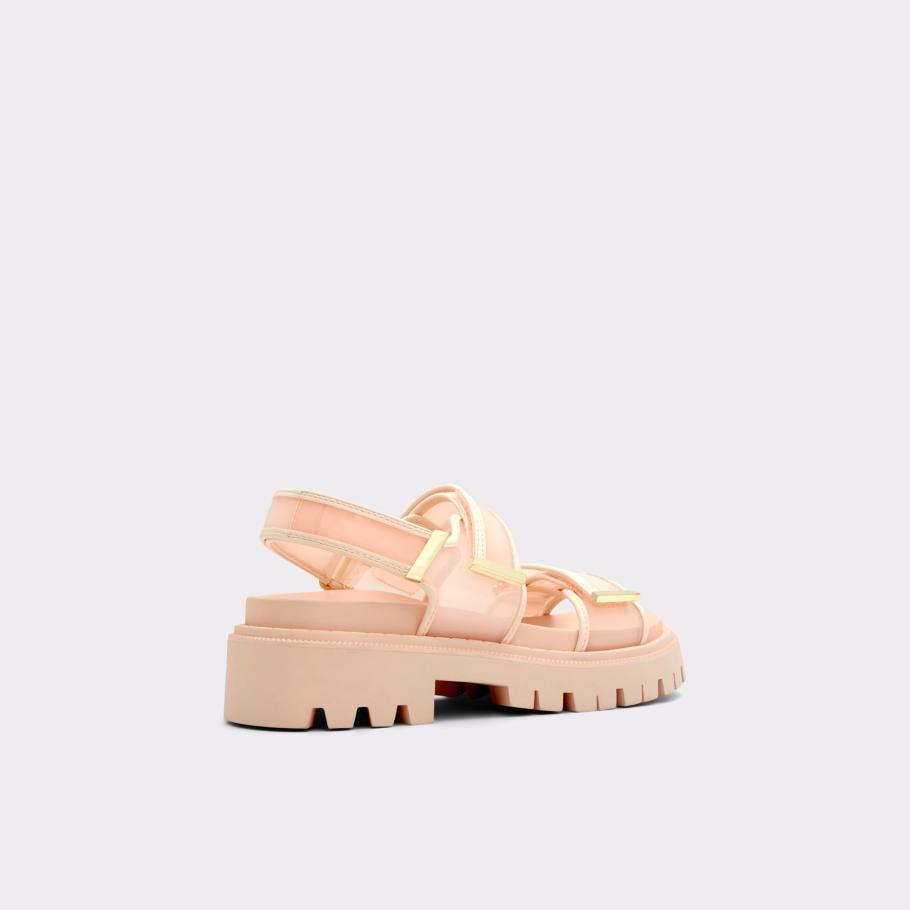 Havenhand.shopdb02888f1c 2