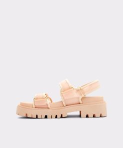 Havenhand.shopdb02888f1c 3