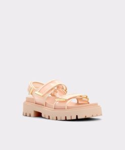 Havenhand.shopdb02888f1c 4