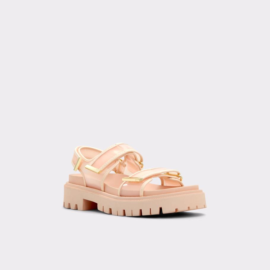 Havenhand.shopdb02888f1c 4