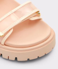 Havenhand.shopdb02888f1c 5