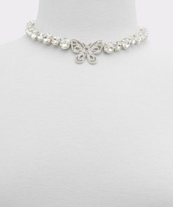 Havenhand.shopdb25ceb615 2