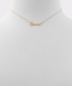 Havenhand.shopdb711f5d70 2