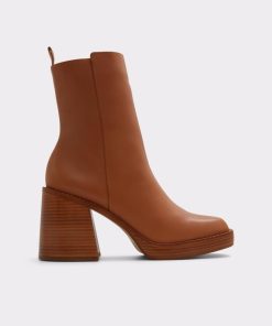 Havenhand.shopdb9f3cb308 1