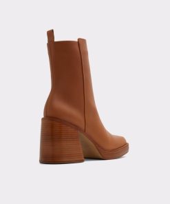 Havenhand.shopdb9f3cb308 2