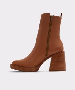 Havenhand.shopdb9f3cb308 3