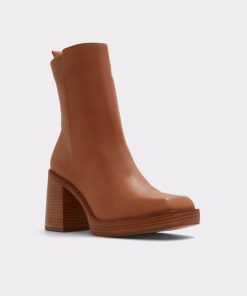 Havenhand.shopdb9f3cb308 4