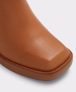 Havenhand.shopdb9f3cb308 5