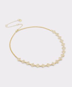 Havenhand.shopdbb5e8def6 1