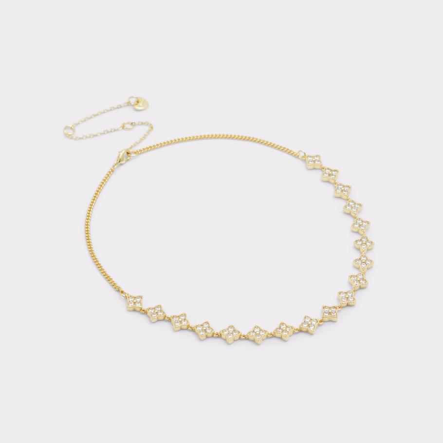 Havenhand.shopdbb5e8def6 1