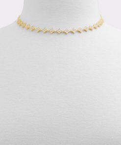 Havenhand.shopdbb5e8def6 2