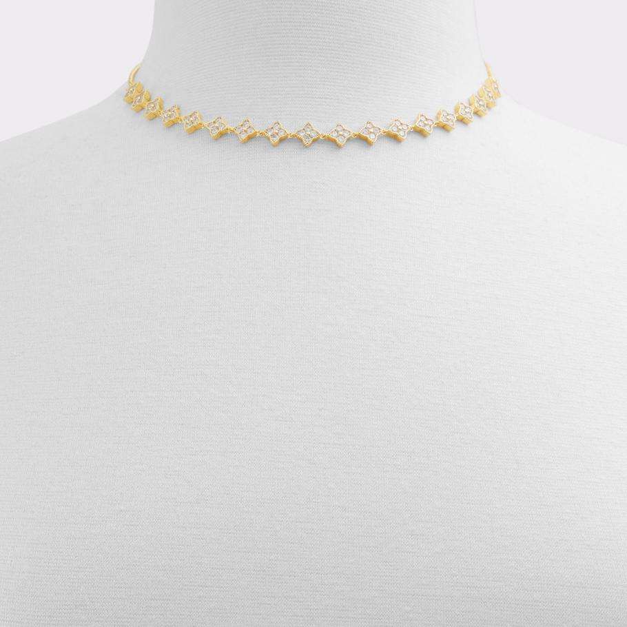 Havenhand.shopdbb5e8def6 2