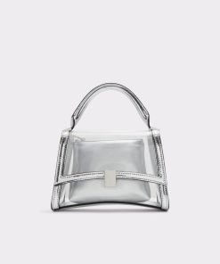 Havenhand.shopdbb79990b4 1