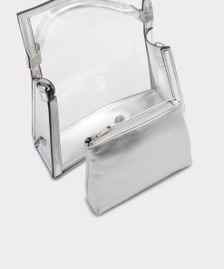 Havenhand.shopdbb79990b4 3