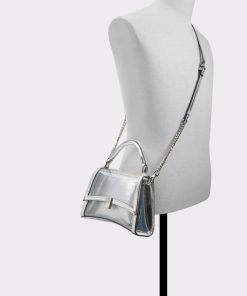 Havenhand.shopdbb79990b4 4