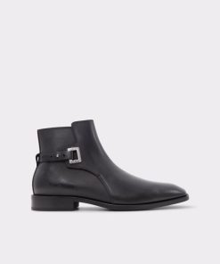 Havenhand.shopdbdacacc84 1