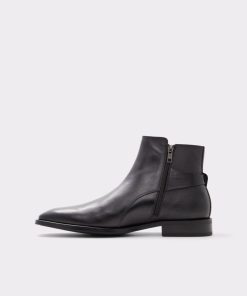 Havenhand.shopdbdacacc84 3