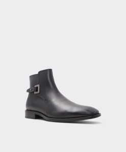 Havenhand.shopdbdacacc84 4