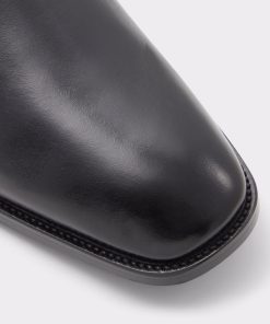 Havenhand.shopdbdacacc84 5