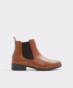 Havenhand.shopdc32ca565c 1