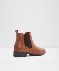 Havenhand.shopdc32ca565c 2