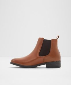 Havenhand.shopdc32ca565c 3