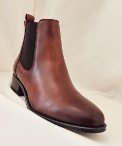 Havenhand.shopdc32ca565c 4