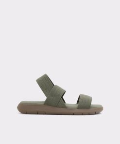 Havenhand.shopdc44b0f595 1