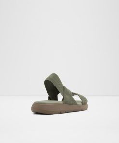 Havenhand.shopdc44b0f595 2