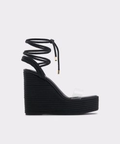 Havenhand.shopdc8f05795e 1