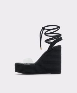 Havenhand.shopdc8f05795e 4