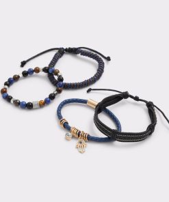 Havenhand.shopdc922e9cf3 1