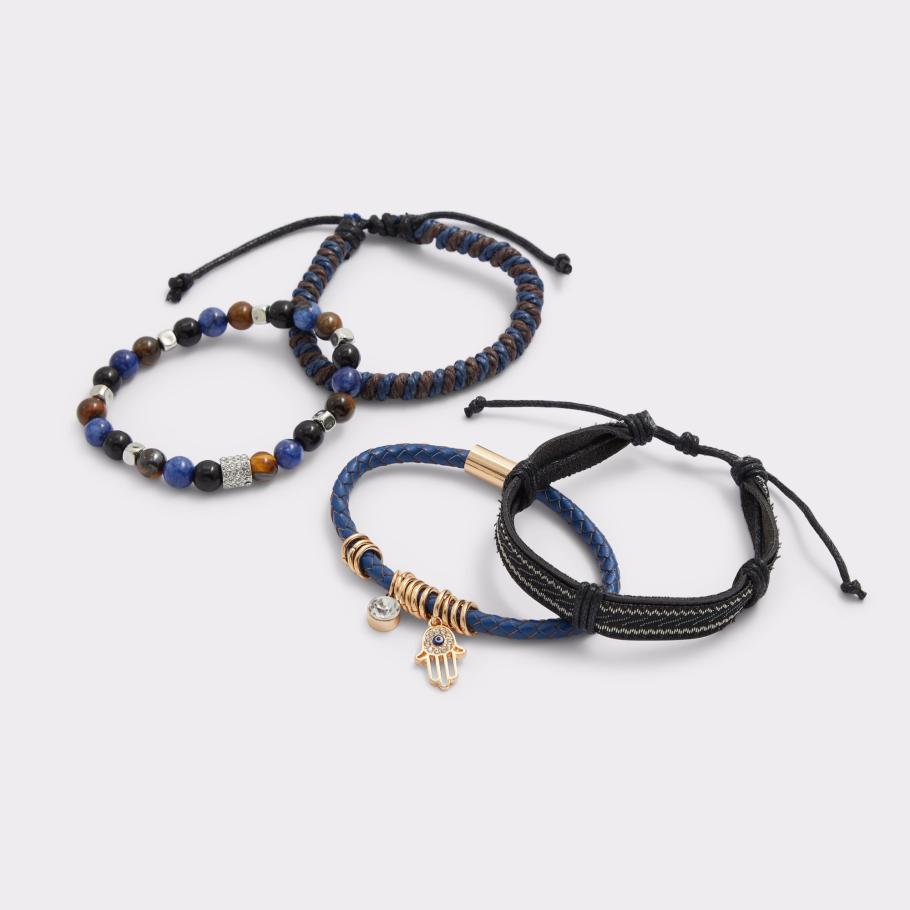 Havenhand.shopdc922e9cf3 1