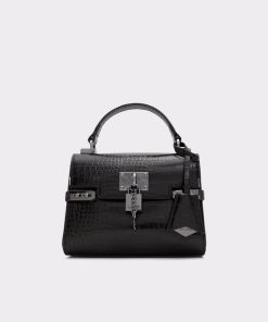 Havenhand.shopdcc1ab630a 1