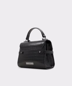 Havenhand.shopdcc1ab630a 2