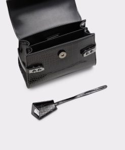 Havenhand.shopdcc1ab630a 3