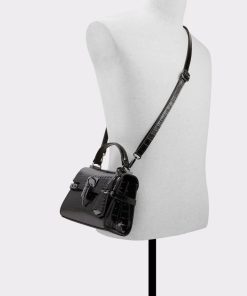 Havenhand.shopdcc1ab630a 4