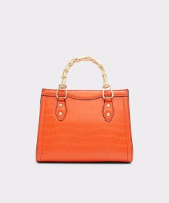 Havenhand.shopdcd3d4c6fb 1