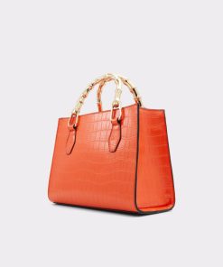 Havenhand.shopdcd3d4c6fb 2