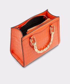 Havenhand.shopdcd3d4c6fb 3