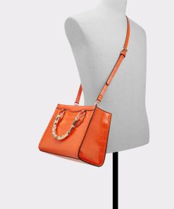 Havenhand.shopdcd3d4c6fb 4