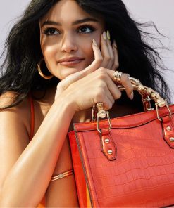 Havenhand.shopdcd3d4c6fb 5