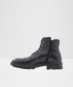 Havenhand.shopdce887819a 3