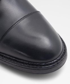 Havenhand.shopdce887819a 5