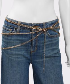 Havenhand.shopdcff7e9e53 1