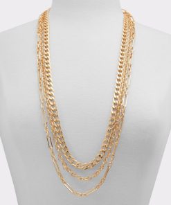 Havenhand.shopdcff7e9e53 2