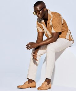 Havenhand.shopdd13caae6a 2