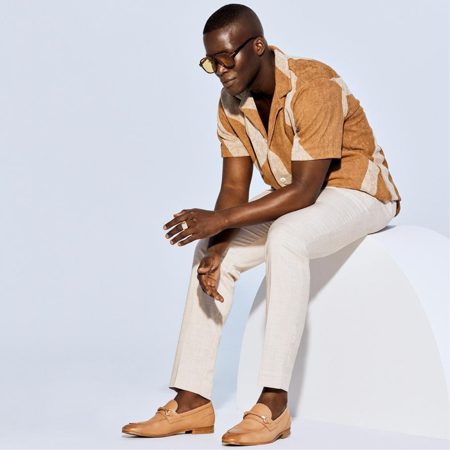 Havenhand.shopdd13caae6a 2