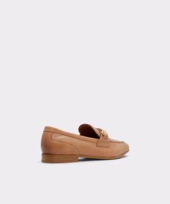 Havenhand.shopdd13caae6a 3