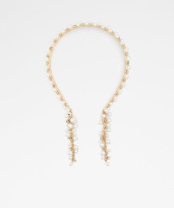 Havenhand.shopdd1530db33 2